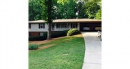 4780 Surrey Road Roswell, GA 30075 - Image 12355061