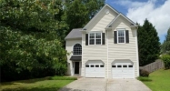 810 Aria Court Alpharetta, GA 30004 - Image 12355010