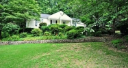 2051 Bishop Creek Drive Marietta, GA 30062 - Image 12355099