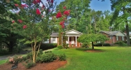 2586 Piney Wood Lane Atlanta, GA 30344 - Image 12355095