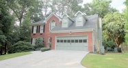 1820 Oak Wind Lane Buford, GA 30519 - Image 12355096