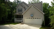 100 Springwood Way Dahlonega, GA 30533 - Image 12355102