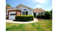 898 Wheatfields Place Decatur, GA 30030 - Image 12355352