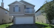 4039 Sycamore Loop Anchorage, AK 99504 - Image 12355312