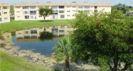 8465 SUNRISE LAKES BL # 302 Fort Lauderdale, FL 33322 - Image 12355309