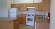 2252 Brookshire Loop Anchorage, AK 99504 - Image 12355570