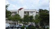 2571 Aragon Blvd # 120 Fort Lauderdale, FL 33322 - Image 12355623