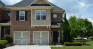 Unit 1529 - 1529 Bouvier Place Lawrenceville, GA 30043 - Image 12355837