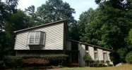 3766 Scotts Mill Run Duluth, GA 30096 - Image 12355870