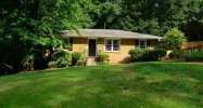 990 Willivee Drive Decatur, GA 30033 - Image 12355842