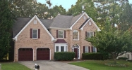 4617 Carina Drive Nw Acworth, GA 30101 - Image 12355840