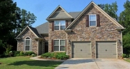 965 Liberty Bell Run Hoschton, GA 30548 - Image 12355838