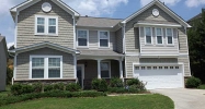 1138 Sparkling Cove Drive Buford, GA 30518 - Image 12355866