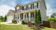 53 Park Meadows Landing Dallas, GA 30132 - Image 12355869