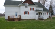 4314 Maxwell Rd Gagetown, MI 48735 - Image 12355943