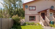 252 Fall Leaf Circle Anchorage, AK 99504 - Image 12355961