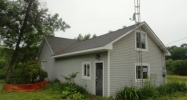 1650 Winslow Road Attica, MI 48412 - Image 12355945