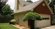 2950 Abbotts Pointe Duluth, GA 30097 - Image 12355964