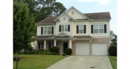 4995 Skyland Parkway Cumming, GA 30028 - Image 12355949