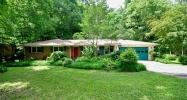 3274 Francine Drive Decatur, GA 30033 - Image 12356297