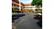 9440 SUNRISE LAKES BL # 110 Fort Lauderdale, FL 33322 - Image 12356258