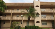 9620 SUNRISE LAKES BL # 108 Fort Lauderdale, FL 33322 - Image 12356262