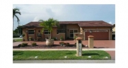 10400 NW 21ST CT Fort Lauderdale, FL 33322 - Image 12356261