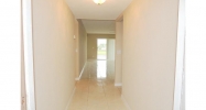 9841 Sunrise Lakes Blvd # 308 Fort Lauderdale, FL 33322 - Image 12356255