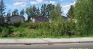 nhn E 11th Avenue Anchorage, AK 99504 - Image 12356296