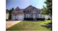 3772 Oakman Place Fairburn, GA 30213 - Image 12356305