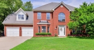 6003 Carlow Court Se Mableton, GA 30126 - Image 12356303