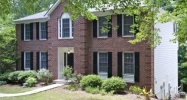 4020 Watkins Glen Drive Woodstock, GA 30189 - Image 12356302