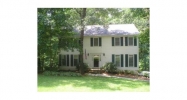 26 Flint Ridge Drive Mableton, GA 30126 - Image 12356300