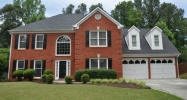 6050 Braidwood Close Nw Acworth, GA 30101 - Image 12356452