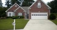 4930 Rolling Rock Drive Buford, GA 30518 - Image 12356451