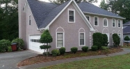 3801 Mountain Way Cove Snellville, GA 30039 - Image 12356445