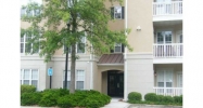 Unit 116 - 116 Ashford Circle Atlanta, GA 30338 - Image 12356446