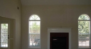 961 Bay Pointe Way Sw Lilburn, GA 30047 - Image 12356449