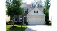 542 Watercress Drive Woodstock, GA 30188 - Image 12356444