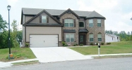 1442 Station Ridge Court Lawrenceville, GA 30045 - Image 12356568