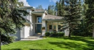 5920 West Tree Drive Anchorage, AK 99507 - Image 12356563