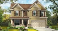 7246 Parks Trail Fairburn, GA 30213 - Image 12356564