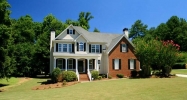 5605 Walden Farm Drive Powder Springs, GA 30127 - Image 12356501