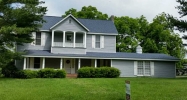 417 Old Tennessee Highway Ne White, GA 30184 - Image 12356677