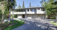 7280 Tree Top Circle Anchorage, AK 99507 - Image 12356673