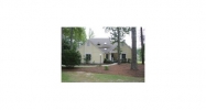 123 Hidden Lakes Drive Carrollton, GA 30117 - Image 12356675