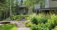 4620 Golden Spring Circle Anchorage, AK 99507 - Image 12356674