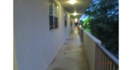 3900 NW 76th Ave # 310 Fort Lauderdale, FL 33351 - Image 12356709