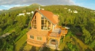 9300 Slalom Drive Anchorage, AK 99507 - Image 12356818