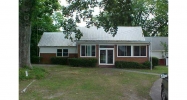 4260 Beaver Road Loganville, GA 30052 - Image 12356819